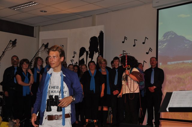Jokola2011JubileumCon (142)